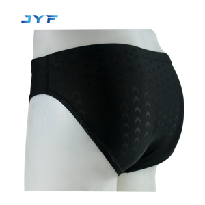 Trajes de Baño para <span class=keywords><strong>Hombre</strong></span> de la Marca JYF, Alta Calidad, Mayor Comodidad, Sexy, Transpirables - Product Image 6