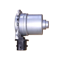Moteur d'actionneur d'embrayage pour boîtes de vitesses 6DCT250, référence 3071001000, pour Jetour X70 PLUS et Geely Emgrand GLGS (modèles 2018-2020)
