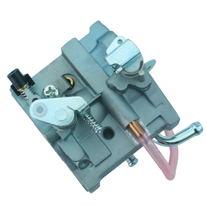 <span class=keywords><strong>Carburateur</strong></span> de haute qualité neuf pour les modèles d'équipement <span class=keywords><strong>Kawasaki</strong></span> FB460V BS 15003-2796 et 15003-2777 - Product Image 6