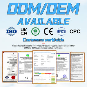 Yaz açık büyük PVC şişme çocuklar yüzme havuzu 1.3M katlanabilir yetişkin kapalı kalınlaşmış bebek duş yüzme havuzu oyuncaklar - Product Image 5