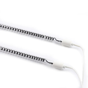 Điện Rõ Ràng Chân Trị Liệu Massage IR Đèn Thương Mại Lase Hồng Ngoại Đèn Ray Cho <span class=keywords><strong>Artritis</strong></span> - Product Image 2