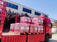 Pelapis Anti Air Polyurea Dua Komponen untuk Atap, Basement, Terowongan, Kolam Renang, Cat Furnitur, Pelapis Bangunan