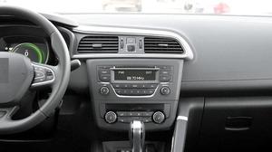10.4 "Tesla Car DVD Player Android 11 per <span class=keywords><strong>Renault</strong></span> <span class=keywords><strong>Kadjar</strong></span> 2015-2019 schermo verticale Android schermo - Product Image 3