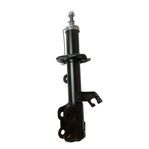 CCL pas cher prix pièces automobiles accessoires système de suspension amortisseur douille remplacement pour Toyota pour Honda pour Nissan - Product Image 3