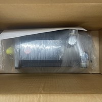 Nouveau Contrôleur de programmation PLC dédié PAC d'automatisation industrielle BSH1402P01A2A, stock original disponible