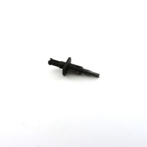 หัวฉีดความเร็วสูง SMT HG81C 0942J129 KYF-M7708-000 1094219129 สำหรับเครื่อง HITACHI - Product Image 1