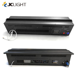 Máquina de Llamas Artificiales de 1000w para Fiestas en Casa, DJ, <span class=keywords><strong>Circo</strong></span>, Conciertos y Eventos - Product Image 6