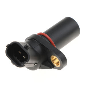 100004117曲轴转角传感器9118368用于欧宝Agila Combo aux hall Corsa - Product Image 4