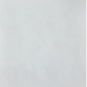 <b>Wall</b> <b>Panel</b> Commercial Eco-Friendly for Kitchen <b>interior</b> <b>Wall</b> <b>Cladding</b> - Product Image 1