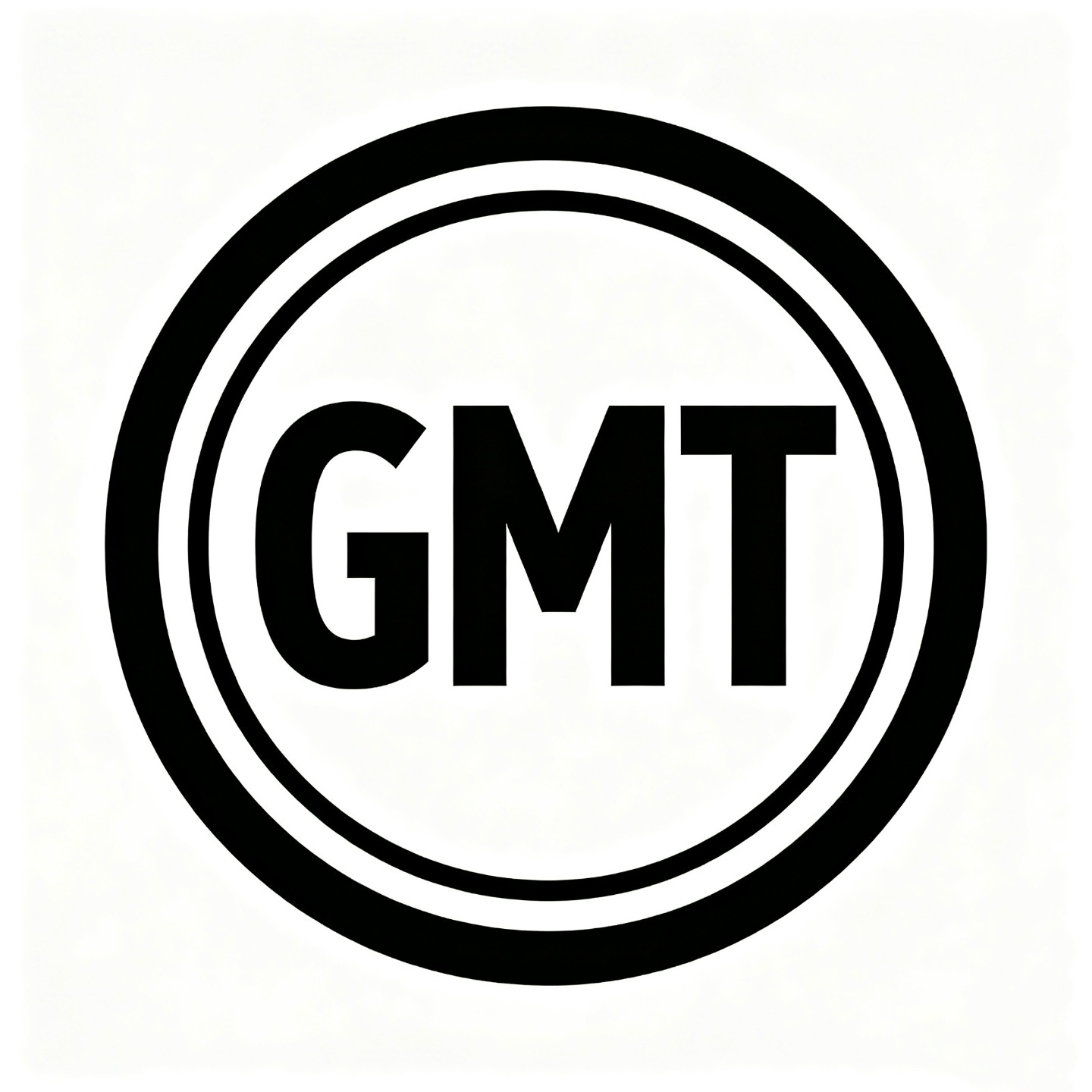Greenwell Mobility Technology (jining) Co., Ltd. logo