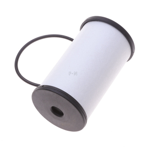 Applicabile ad Audi, il filtro di trasmissione automatica 02E305051C 02 e305051c è adatto per la vendita all'ingrosso dai produttori - Product Image 2