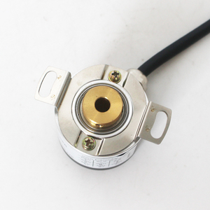 Hot Sale H40-8-1024VL <strong>Rotary</strong> <strong>Encoder</strong> 1024PPR - Product Image 3