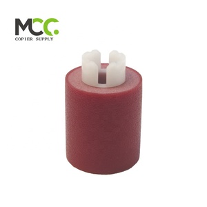 Cho Canon Ir ADV 6055 6065 6075 6255 6265 6275 8085 8095 8105 8205 8285 8295 Pickup Con lăn Kit fc52524000 fc52526000 fc52528000 - Product Image 5