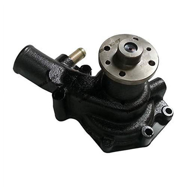 8941295540 894129554Z for Isuzu Engine 4BA1 4BC2 4BE1 4BG1 4BD1 Truck ELF250 NKR Water Pump