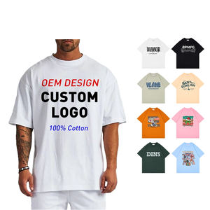 T-shirt imprimé personnalisé pour hommes disponible pour les événements, les affaires et les vêtements décontractés T-shirt personnalisé pour la vente en gros et au détail - Product Image 6