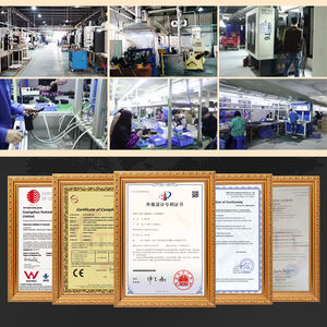 500ml Hôtel Double Douche Distributeur De <span class=keywords><strong>Savon</strong></span> Bouteille Montage Mural Shampooing et Conditionneur Distributeur En Acier Inoxydable Support - Product Image 6