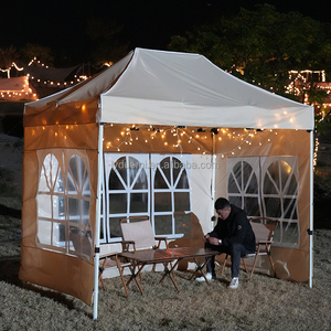 Cheap Wedding Marquee Party Tent for <strong>Sale</strong> White Marquee Tent for <strong>Sale</strong> <strong>Uk</strong> 3x3 Tents - Product Image 5