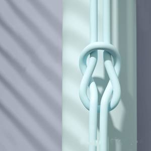 Кабель для быстрой зарядки Hayilai Type-C для IOS и компьютеров с медным проводником и оболочкой из ПВХ - Product Image 6