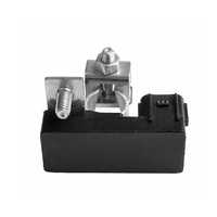 Ensemble de capteurs de batterie pour Honda Accord 2018-2020 38920-TVA-A02