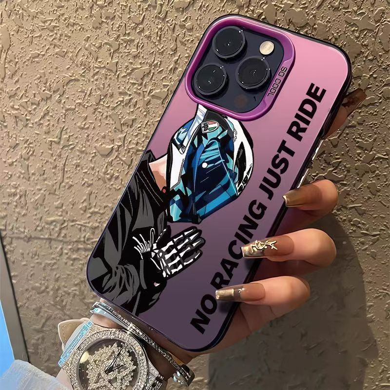 Pourpre