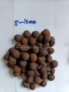 Toprak değişikliği için uygun fiyatlı kil peletleri-nem tutma | Küçük sipariş kabul edildi - Product Image 4