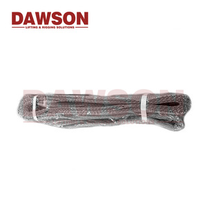 <span class=keywords><strong>Dawson</strong></span> 4 tấn 4000kg vải Sling vật liệu, nâng cáp treo vật liệu - Product Image 2