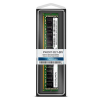 Kit Memori DDR4 32GB (1x32GB) DDR4-3200 Hxx P40007-B21 Baru untuk Penyimpanan Server Tersedia di Stok Garansi 1 Tahun