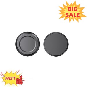 Rastreador GPS de Doble Sistema para Gestión de Activos, con Fuerte Imán, Seguimiento Global de Vehículos, Sin Tarjeta SIM, Gran Venta - Product Image 5