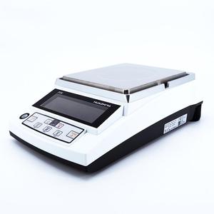 Balance analytique Veidt Weighing HUAZHI PULISITE PTX-5102 5100g 0.01g - Product Image 2
