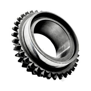 Ruota dentata 5th Gear 8200270281 per Master <span class=keywords><strong>Movano</strong></span> NV400 10- - Product Image 2