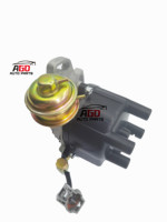 PIÈCES DE RECHANGE MOTEUR NEUVES 4AF DISTRIBUTION pour MOTEUR TOYOTA CORONA 19020-16120 19020-15130 19020-16130