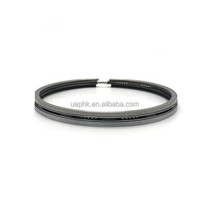 Anillo de Pistón para Motor Diésel S60 23531251 para Camión - Product Image 5