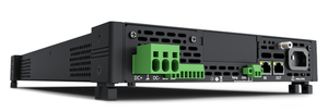Fuente de Alimentación de Carga Electrónica Regenerativa ITECH IT-M3300, Instrumento de Medición Electrónica - Product Image 5