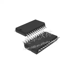 Hot Sell Materiaal Fdc6331l Ic Geïntegreerde Schakelingen