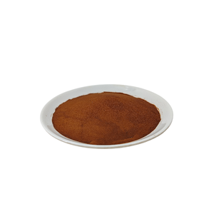Poudre de potassium d'acide fulvique <span class=keywords><strong>BIO</strong></span> acide fulvique de haute qualité - Product Image 4