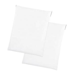 ถุงพลาสติกโพลีเมอร์สำหรับจัดส่งไปรษณีย์ถุงไปรษณีย์โพลลี่เมลเลอร์ LDPE แบบย่อยสลายได้ - Product Image 4