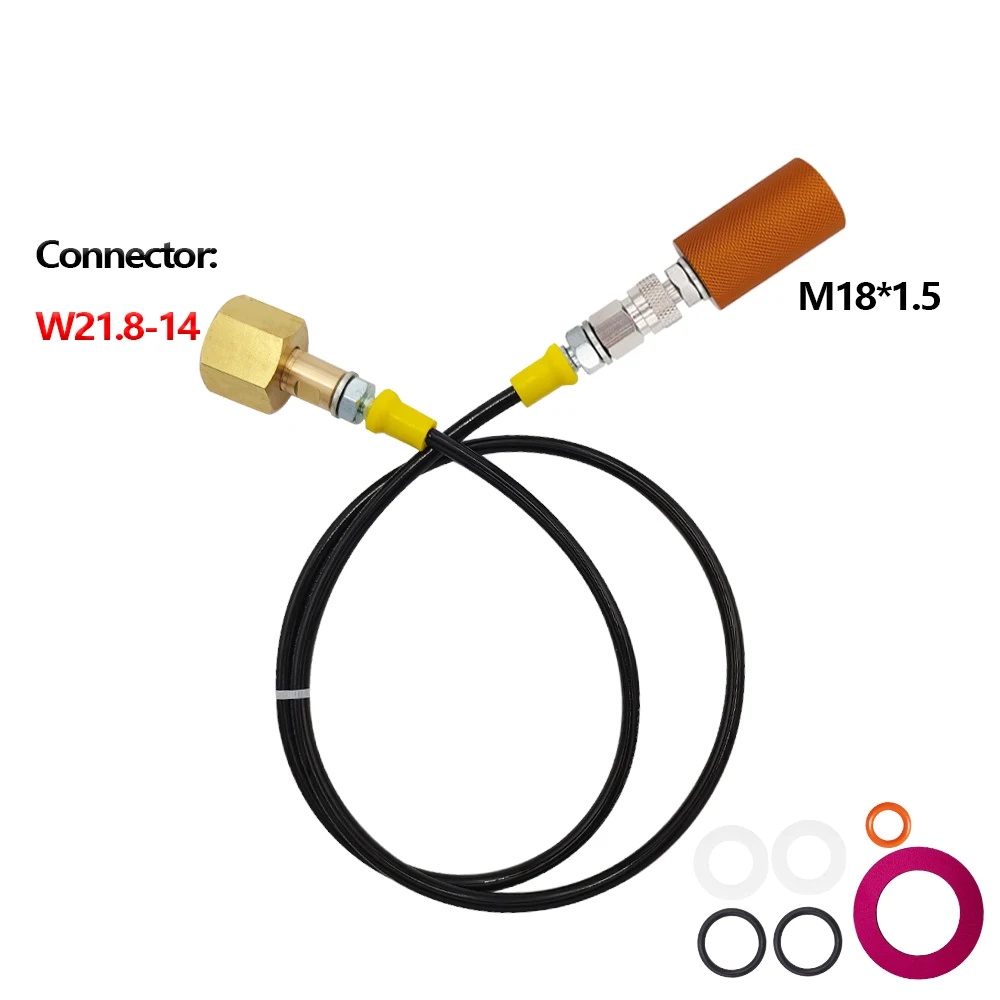 W21.8-14