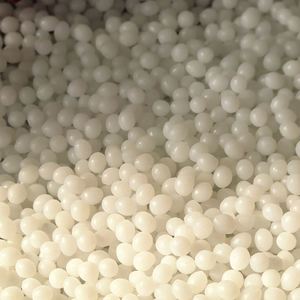 เม็ด TPU เทอร์โมพลาสติกโพลียูรีเทน สำหรับกาวร้อนละลาย เรซิน TPU - Product Image 3