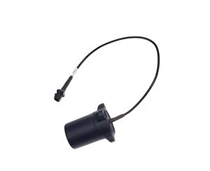 <b>Drone</b> <b>Accessories</b> P100 RTK Metal Antenna for P100 Agricultural UAV <b>Drones</b> - Product Image 1
