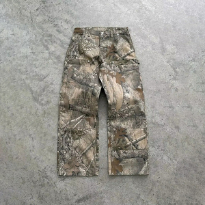 Custom OEM logo 2 pezzi tuta da <span class=keywords><strong>uomo</strong></span> tuta sportiva tuta tuta ricamo giacca e pantaloni felpa set felpa - Product Image 5