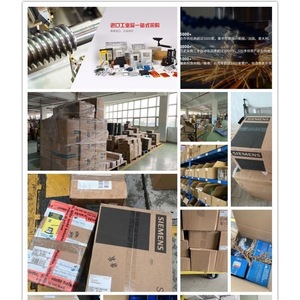 ปลั๊กไฟ SLD-N-BL-S120-M40A 1 ช่อง IP44 สำหรับใช้งานกลางแจ้ง - Product Image 4