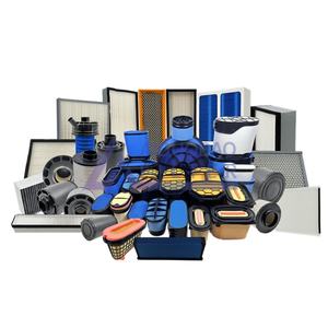 Équipements industriels généraux et automobiles SA8671 ME422879 CP29001 16546-HO0C ML242293 6C15 6C18 Filtre à air Pièces automobiles - Product Image 6