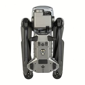 Autel Robotics Alpha 20KM Long Range RC Professional Commercial Large Foldable GPS <b>Dron</b> Altar 4K Camera Drone Quadcopter - Product Image 4