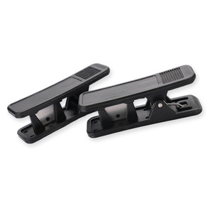 Anti Injury Hand Pipe Cutter Plastic Metal 2 Pcs For <b>Water</b> <b>Purifier</b> Installation Repair Tools - Product Image 1