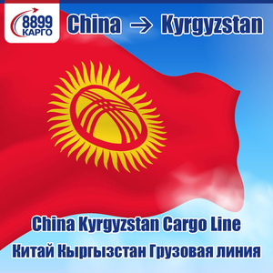 8899 service logistique de camion d'expédition rapide à Moscou/Bichkek/Alamty/Saint-Pétersbourg/<span class=keywords><strong>Osh</strong></span>/Astana/Jalalabad livraison DDP livraison sûre - Product Image 4