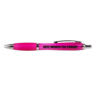 Custom Logo Personalized Plastic Ball <b>Cheap</b> Promotional Ballpoint Pen for Business <b>Gifts</b> - Product Image 2