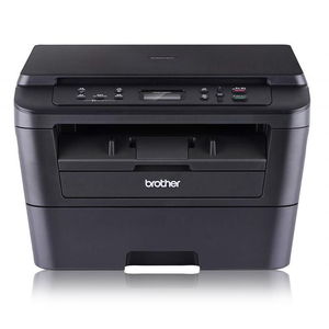 Impresora Multifunción Láser Monocromática DCP-7080 para Oficina y Hogar, Impresión, Copia, Escaneo, DCP-7080 La - Product Image 1