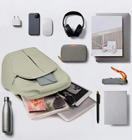 Sacs à dos pour femmes, sacs à dos de sport décontractés, sacs à dos pour ordinateur portable, sacs d'étudiant, sacs d'école simples, sacs à dos décontractés unisexes pour ordinateur portable