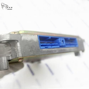 TALUADA小松6D95发动机PC120-6 PC200-6 PC250-6 ECU控制器控制面板单元7834-10-2001 7834-10-2002 7834-10-2003 - Product Image 6