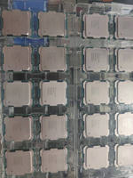 Processeur de serveur d'origine Processeur Intel Xeon E5-2699 V4 Processeur huit cœurs 2.2 Ghz